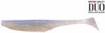 Duo Realis Versa Shad 3" 7, 6cm F085 Sexy Shad UV plasztik csali (DUO78451)