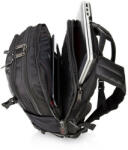 Dell NB táska Premier Backpack 15.6 (460-BCQK)