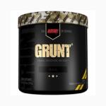 Redcon1 GRUNT (285 GR) MANGO 285 gramm