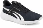 Reebok Pantofi pentru alergare Reebok Lite 3.0 HR0156-M Negru Bărbați - epantofi - 199,99 RON