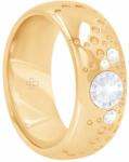 Lilou aranyozott gyűrű Sparkling - arany 13