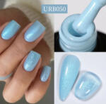  UR Sugar Rubber Base Gél urb050 (urb050)