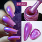  UR Sugar Rubber Base Gél urb056 (urb056)