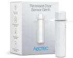  Aeotec Recessed Door Sensor nyitásérzékelő (ZW089) (AeotecZW089)