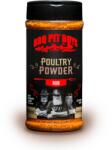BBQ Pit Boys Poultry Perfection rub, 200 g (148715)