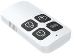 WOOX Smart Home okos otthon távirányító (R7054) (R7054)