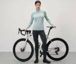 Tchibo Női kerékpáros nadrág Fekete XL
