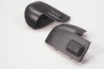 HP 15-P series 764081-001 bottom base cover cap alsó burkolat takaró elem