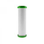  Maunawai PiTec Intenzív filter (pitecintenzfilter)