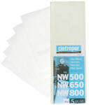 CINTROPUR NW500 szűrőbetétek - 50 (NW500/50)