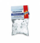 Aquaphor Stiron utántöltő (ASTIRONU)