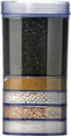  PiPrime K2 (MW-S-PIF-U)