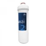  PiConnect Wai - Intenzívszűrő filter (wai2filter)