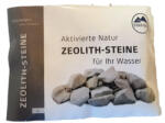  Aktivált Zeolit ásványkő - 300 gr (MW-S-ST300) - viztisztitoplaza