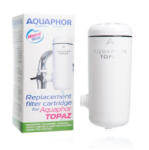 Aquaphor Topaz szűrőbetét (ATSZ) - viztisztitoplaza