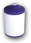  AquaSpirit SH1 KDF zuhanyszűrő betét (F35) - viztisztitoplaza