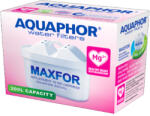 Aquaphor Maxfor szűrőbetét B100-25 (B100-25MG)