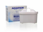 Aquaphor Maxfor szűrőbetét B100-25 (B100-25)