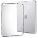 Mgramcases Slim Case Ultra Thin szilikon tok Samsung Galaxy Tab A 8.4'' 2020, átlátszó (HUR11109)