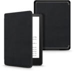 Tech-Protect Smartcase tok Amazon Kindle Paperwhite 5, fekete (TEC918681)