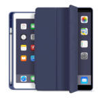 Tech-Protect SC Pen tok iPad 10.2'' 2019 / 2020 / 2021, sötétkék (TEC917882)