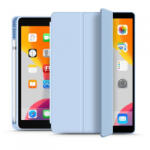 Tech-Protect SC Pen tok iPad 10.2'' 2019 / 2020 / 2021, kék (TEC208669)