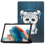 Tech-Protect Smartcase tok Samsung Galaxy Tab A8 10.5'', cat (TEC920158)