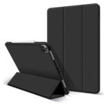 Tech-Protect SC Pen tok iPad Pro 11 2021, fekete (TEC212345)