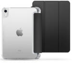 Tech-Protect SC Pen tok iPad 10.9'' 2022, fekete (TEC927700)