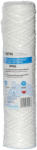 USTM Cartus infasurat textil impuritati 10 USTM 50 MICRONI Filtru de apa bucatarie si accesorii