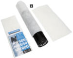 CINTROPUR Set de 5 manşoane 150 microni pentru NW50, NW500, NW650, NW800 Filtru de apa bucatarie si accesorii