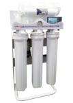 KRAUSEN Sistem Osmoză Inversă direct flow RO1600 Krausen 200-240 l/h Filtru de apa bucatarie si accesorii