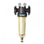 CINTROPUR Filtru centrifugal NW800 Filtru de apa bucatarie si accesorii