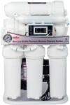 KRAUSEN Sistem Osmoză Inversă direct flow RO800 Krausen 90-120 l/h Filtru de apa bucatarie si accesorii