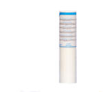 Waterquality Cartus BIG BLUE 20 20 MICRONI Filtru de apa bucatarie si accesorii