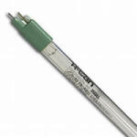VIQUA Bec Sterilight S810RL Filtru de apa bucatarie si accesorii