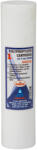 KRAUSEN Cartus impuritati PP 10 Krausen 10 microni Filtru de apa bucatarie si accesorii