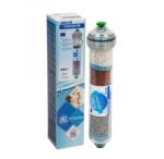 Aquafilter Cartus alcalinizare AIFIR 200 Filtru de apa bucatarie si accesorii