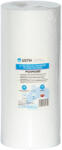 USTM Cartus Big Blue 10 USTM 5 MICRONI Filtru de apa bucatarie si accesorii