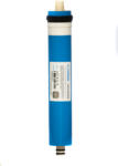Aquafilter Membrana osmoza inversa Vontron 75GPD Filtru de apa bucatarie si accesorii