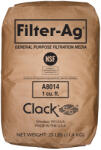 CLACK FILTER AG Mediu filtrant impuritati Filtru de apa bucatarie si accesorii