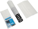 CINTROPUR NW25 Set de 5 manşoane pt NW25 10 MICRONI Filtru de apa bucatarie si accesorii