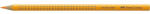 Faber-Castell Színes ceruza Faber-Castell Grip 2001 narancssárga (FC112409)