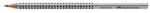 Faber-Castell Grafitirón Faber-Castell Grip 2001 B (FC117001)