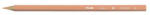 MILAN Színes ceruza Milan háromszögletű vékony rózsaszín (F35171650)