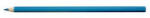 KOH-I-NOOR Színes ceruza Koh-i-noor kék 3680 (7140032004)