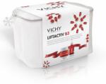 Vichy Liftactiv B3 Sötét foltok elleni Karácsonyi csomag 2023