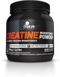 Olimp Sport Nutrition Creatine Monohydrate 550g (olimp-creatine-monohydrate-powder-550g)