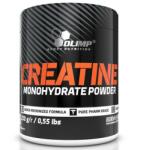 Olimp Sport Nutrition Creatine Monohydrate Powder 250g (olimp-creatine-monohydrate-powder-250g)