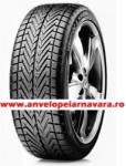 Vredestein Wintrac XTreme 215/65 R15 96H